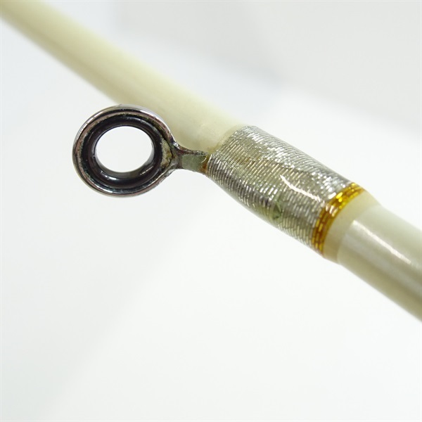 ＢＭソリッド６：４―２００